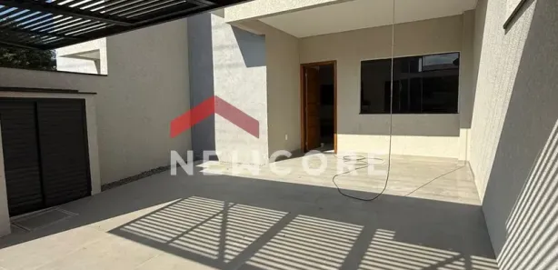 Casa com 3 Quartos à venda, 120m² no Centro, Navegantes
