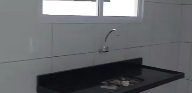 Casa com 2 Quartos à venda, 160m² no Ernesto Geisel, João Pessoa
