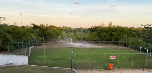 Terreno / Lote / Condomínio à venda, 2000m² no Jauá (Abrantes), Camaçari