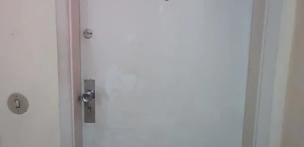 Apartamento com 2 Quartos para alugar, 60m² no Centro, Rio de Janeiro