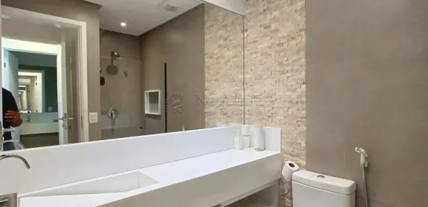 Casa de Condomínio com 3 Quartos à venda, 113m² no Porto de Galinhas, Ipojuca