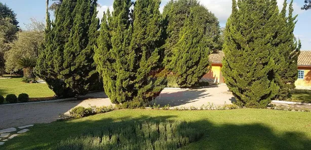 Fazenda / Sítio / Chácara com 4 Quartos para venda ou aluguel, 400m² no Machado, Ibiúna