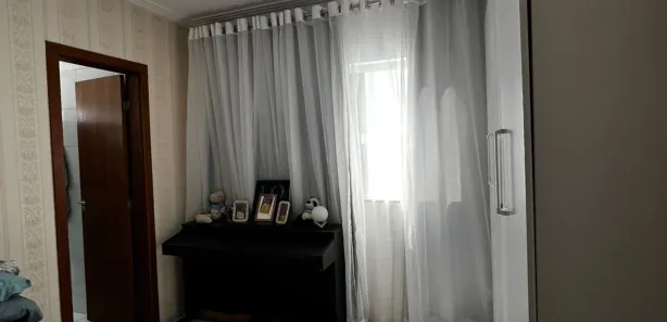Casa de Condomínio com 4 Quartos à venda, 200m² no Vila Praiana, Lauro de Freitas