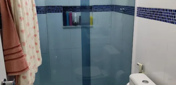 Casa com 3 Quartos à venda, 150m² no Bangu, Rio de Janeiro