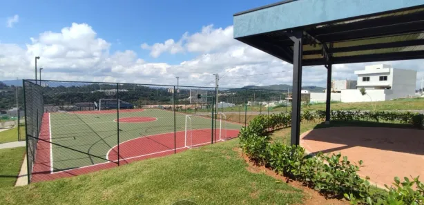 Terreno / Lote / Condomínio à venda, 176m² no Vila Moraes, Mogi das Cruzes