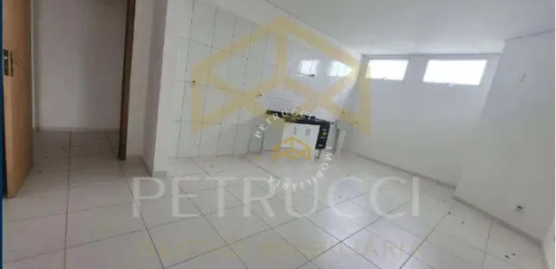 Prédio Inteiro para alugar, 855m² no Remanso Campineiro, Hortolândia