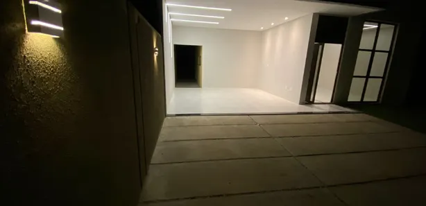 Casa com 3 Quartos à venda, 136m² no Mateuzinho, Timon