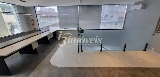 Loja / Salão / Ponto Comercial à venda, 329m² no Fazenda, Itajaí