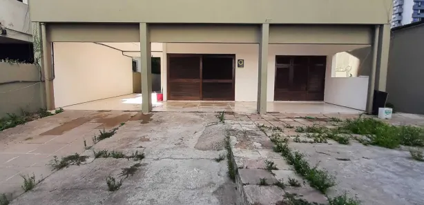 Casa com 4 Quartos para alugar, 300m² no Piedade, Jaboatão dos Guararapes