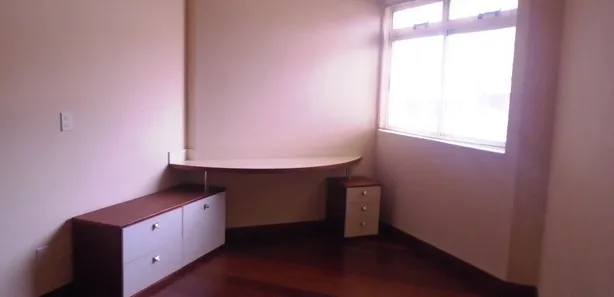 Cobertura com 4 Quartos à venda, 410m² no Vale Verde, Ponte Nova