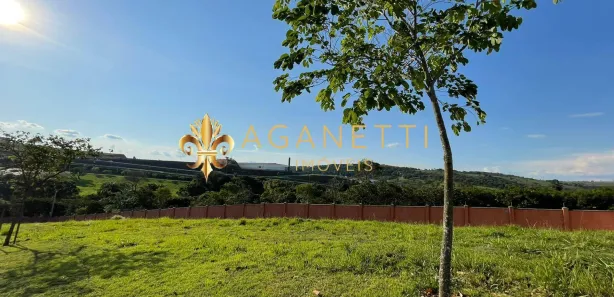 Terreno / Lote / Condomínio à venda, 526m² no Alphaville Vespasiano, Vespasiano