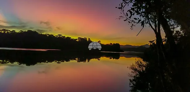 Fazenda / Sítio / Chácara à venda, 108900m² no , Tijucas do Sul