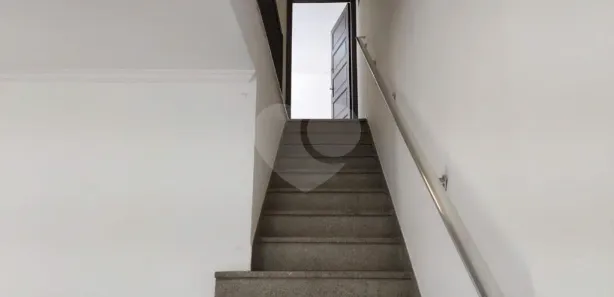 Casa Comercial com 1 Quarto para alugar, 300m² no Pinheiros, São Paulo