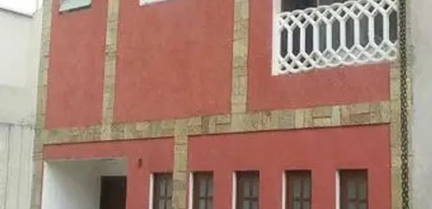 Casa de Condomínio com 2 Quartos à venda, 160m² no Santa Paula, São Caetano do Sul