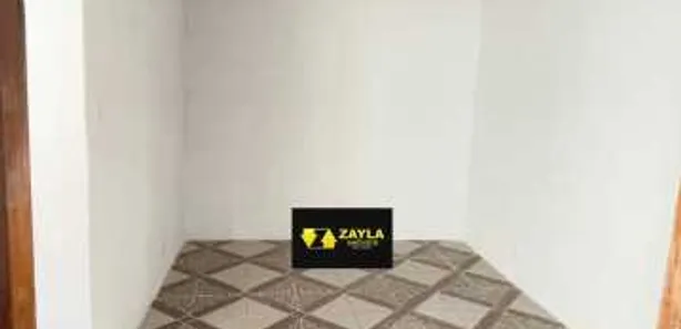 Casa com 4 Quartos à venda, 40m² no Parada de Lucas, Rio de Janeiro