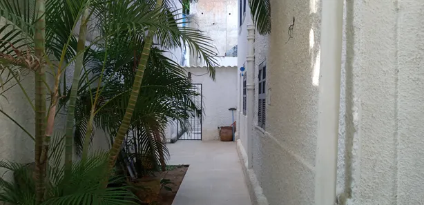 Casa Comercial com 3 Quartos à venda, 400m² no Boa Viagem, Niterói
