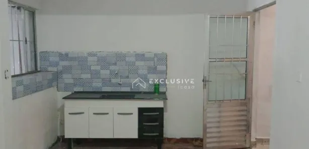 Casa de Condomínio com 4 Quartos à venda, 220m² no Jardim Patrícia, Itaquaquecetuba