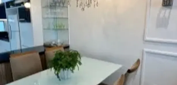 Casa de Condomínio com 3 Quartos à venda, 300m² no Malícia (Abrantes), Camaçari