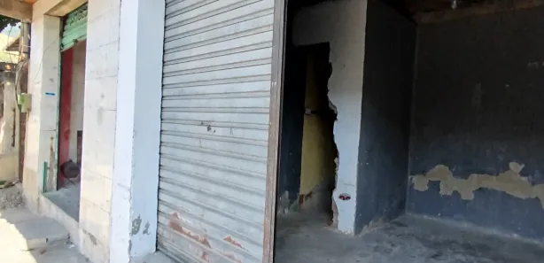 Loja / Salão / Ponto Comercial à venda, 150m² no Juscelino, Mesquita