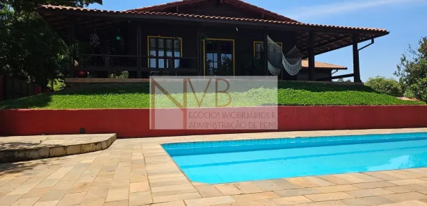 Casa de Condomínio com 3 Quartos à venda, 517m² no Residencial Euroville, Carapicuíba