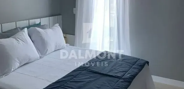 Flat com 1 Quarto à venda, 21m² no São Bento, Cabo Frio