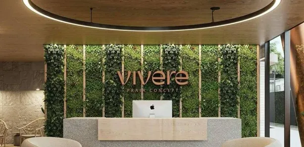 Apartamento com 3 Quartos à venda, 244m² no Areia Dourada, Cabedelo