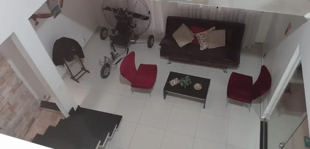 Casa com 3 Quartos à venda, 277m² no Núcleo Bandeirante, Brasília