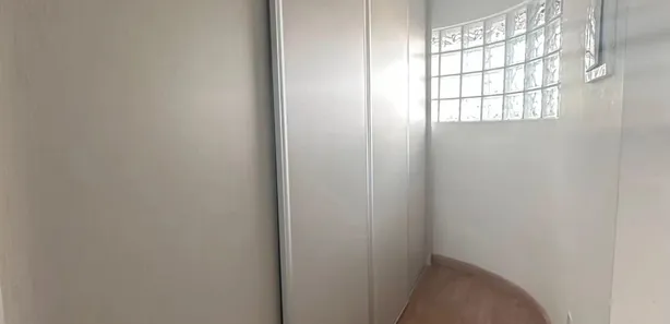 Sobrado com 3 Quartos à venda, 149m² no Parque Bandeirantes I (Nova Veneza), Sumaré