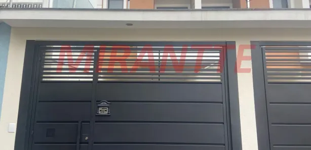 Sobrado com 3 Quartos à venda, 135m² no Sítio do Morro, São Paulo