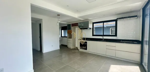 Apartamento com 3 Quartos para alugar, 89m² no Jardim Maristela, Atibaia