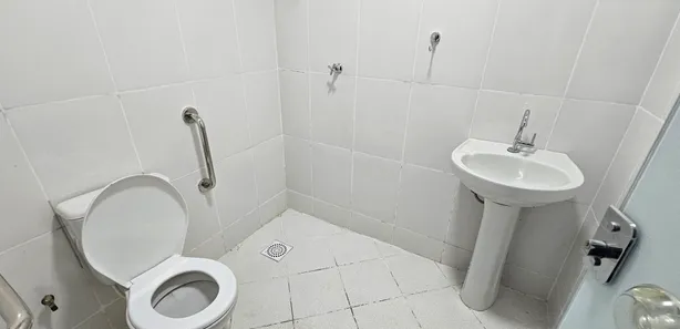 Prédio Inteiro com 8 Quartos à venda, 500m² no Samambaia Sul, Brasília