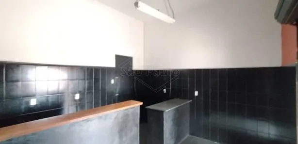 Loja / Salão / Ponto Comercial à venda, 40m² no Vila Cidade Industrial (Vila Xavier), Araraquara