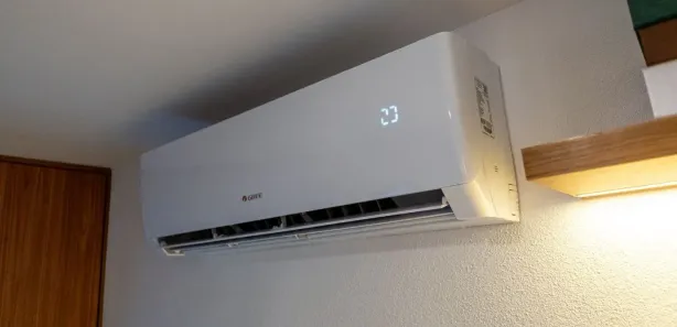 Conjunto Comercial / Sala à venda, 23m² no Vilas do Atlântico, Lauro de Freitas