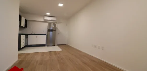 Apartamento com 2 Quartos para alugar, 69m² no Água Branca, São Paulo