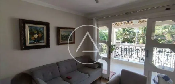 Casa com 3 Quartos para alugar, 95m² no Cidade Praiana, Rio das Ostras