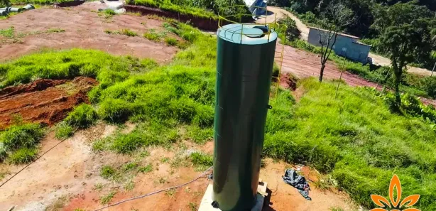 Terreno / Lote / Condomínio à venda, 600m² no Centro, Mogi das Cruzes