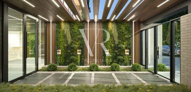 Cobertura com 3 Quartos à venda, 134m² no Camboinha, Cabedelo