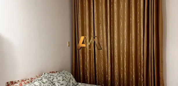 Apartamento com 3 Quartos à venda, 90m² no Monte Gordo (Monte Gordo), Camaçari