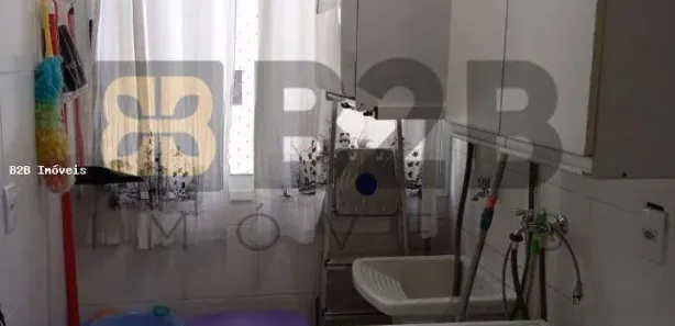 Cobertura com 3 Quartos à venda, 166m² no Vila Leme da Silva, Bauru