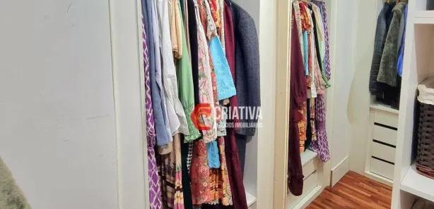 Cobertura com 3 Quartos à venda, 120m² no Vila Formosa, São Paulo