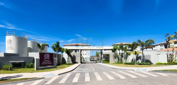 Apartamento com 2 Quartos para alugar, 54m² no Loteamento Residencial Tiradentes, Poços de Caldas