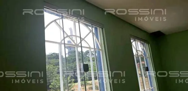 Loja / Salão / Ponto Comercial à venda, 350m² no Cidade Jardim, Sertãozinho