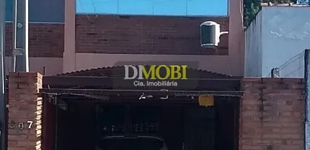 Sobrado com 2 Quartos à venda, 84m² no Centro, Gravataí