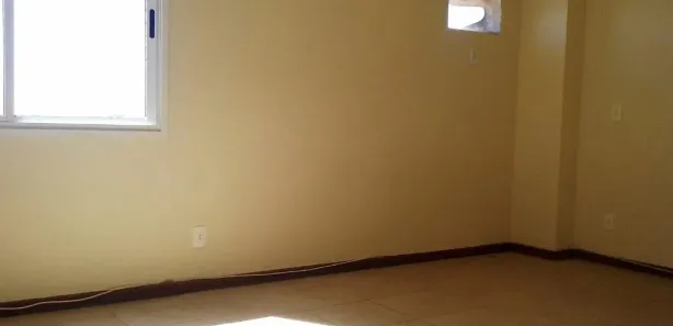 Cobertura com 4 Quartos para alugar, 160m² no Riviera Fluminense, Macaé