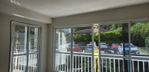 Apartamento com 2 Quartos à venda, 75m² no Centro, Petrópolis