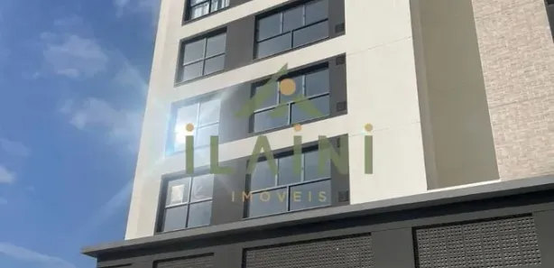 Apartamento com 2 Quartos para alugar, 75m² no Centro, Camboriú