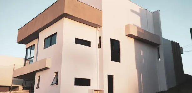 Casa de Condomínio com 4 Quartos para alugar, 230m² no Vargem Fria, Jaboatão dos Guararapes