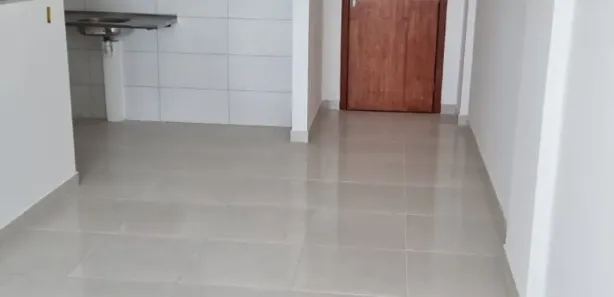 Apartamento com 2 Quartos à venda, 65m² no Nova Olinda, Castanhal
