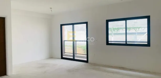 Conjunto Comercial / Sala para alugar, 48m² no Pinheirinho, Vinhedo