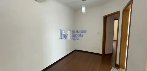 Apartamento com 2 Quartos para alugar, 69m² no Jardim Nova Bragança, Bragança Paulista
